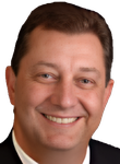 O'Brien Joe