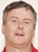 Paul O'Brien
