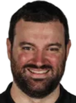 Paul O'Brien