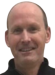 VinnyO'Keefe