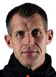 O'Meara Shane
