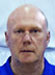 Darren O'Neill