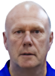 Darren O'Neill