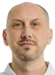 ChristopherO'Shea