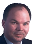 Ralf Obermeit