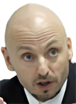 Sasa Obradovic