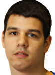 Milos Obrenovic