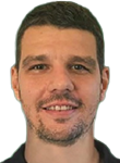 MilosObrenovic