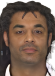 Hugues Occansey
