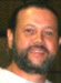 Ismael Ochoa