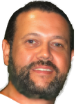 Ismael Ochoa