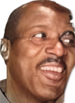 Mike Odems