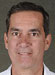 Cesar Odio