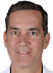 Cesar Odio