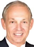 Dave Odom Dave Odom
