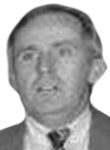 Yves Oger