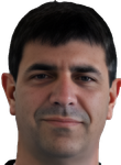 Yaron Ohayon