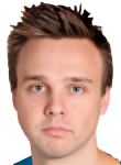 Tuomas Oja