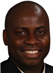 Dominic Okon