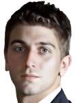 Jason Okrzesik