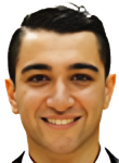 Eren Oktay