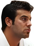 Firat Okul