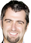 Mehmet Okur