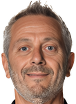 Oldoini Massimiliano