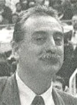 Jose Maria Oleart