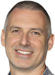 Olen Eric