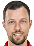 Shai Olerarczyk