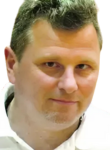 MarekOlesiewicz