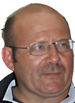 Emanuele Oliani