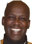 Wilbert Olinde