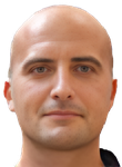 Massimo Olivieri