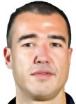Paco Olmos