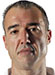 Paco Olmos