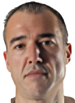 Paco Olmos
