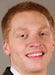 TylerOlsen