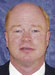 Jerry Olson