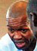 Thomas Olumbo
