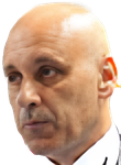 Elmedin Omanic