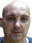 Mario Omazic