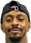 Isaac Omirin