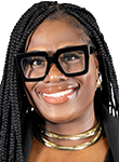 Omokore Tolulope