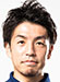 IsamuOmori