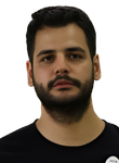 Efe Onal