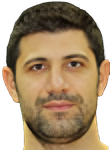 Omer Onan