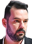 MuratOney