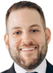 Ontman Aaron Ariel